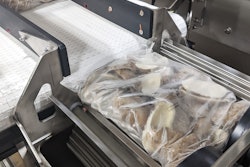 Gravity 20100r 5fd8c3e215d85