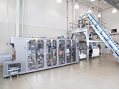 Integrated Packaging Heatandcontrol 5fd79b0384f2e