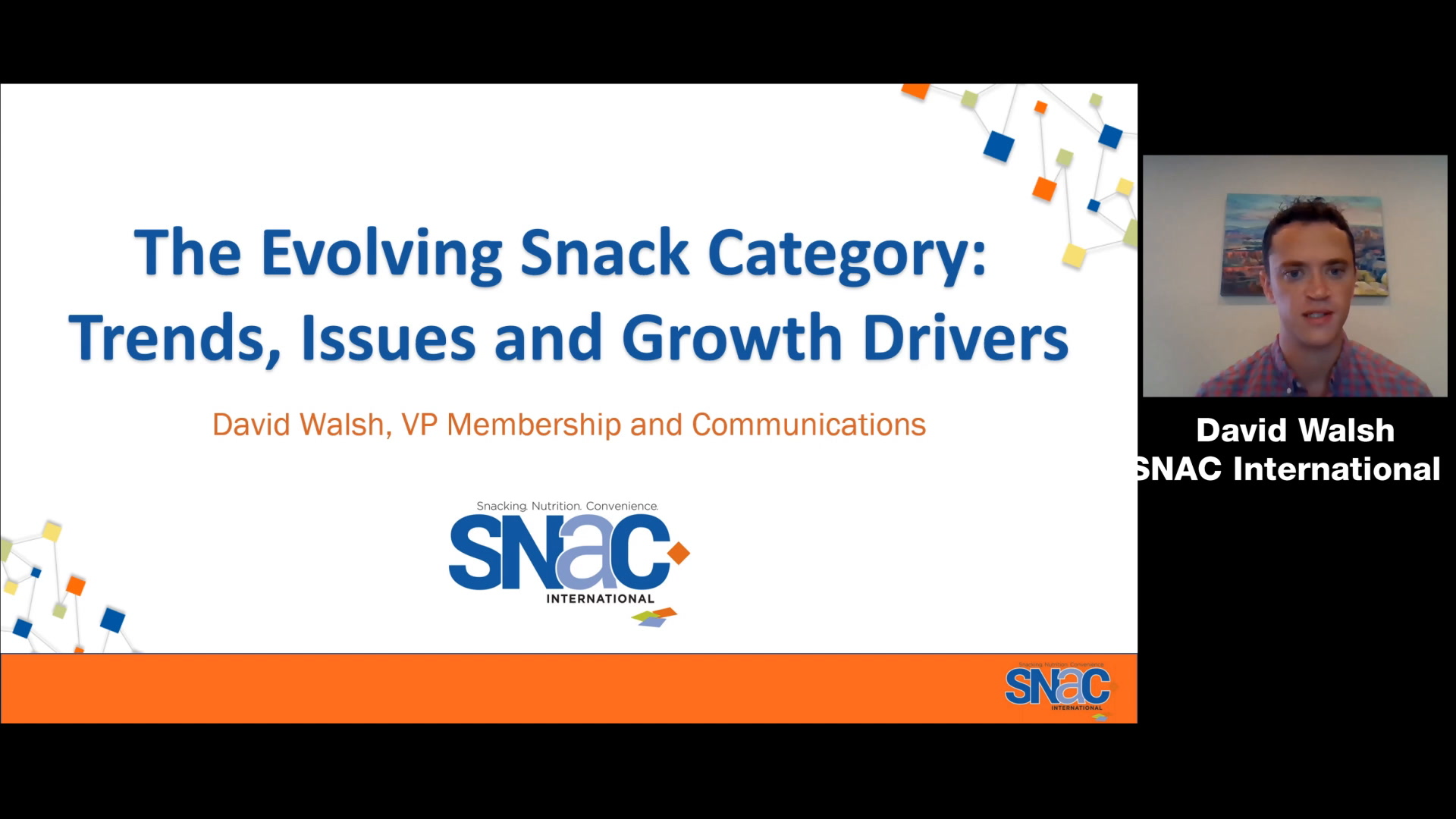 J Kr Duzxc 1920 5fcfe5d995614