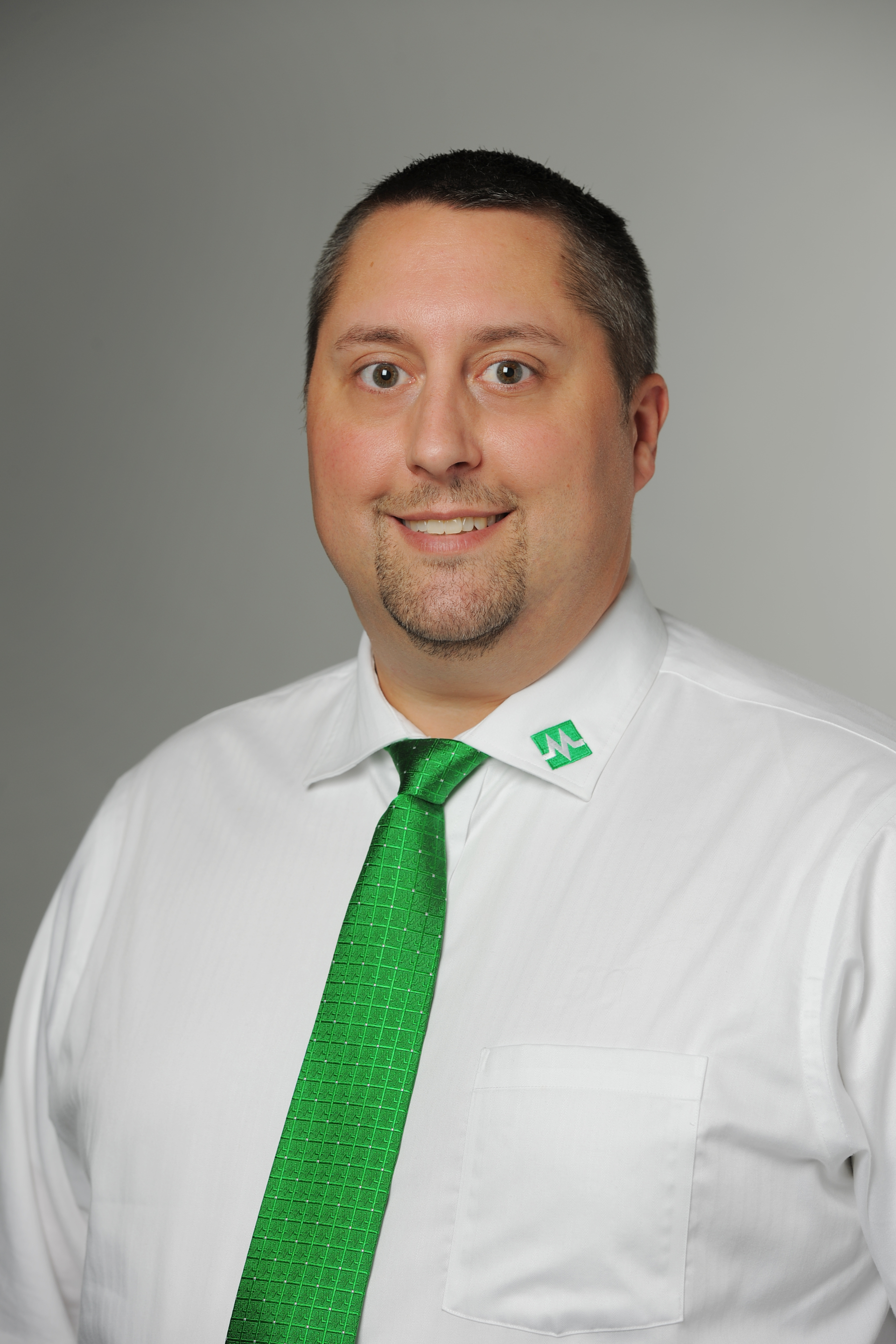 Miller 20final 5fd787f3a5b04