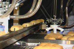 Wrapper 20loading 5fd8c3e1e6b5e