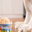 Ben & Jerry Enter the Fast-Growing Pet Food Market