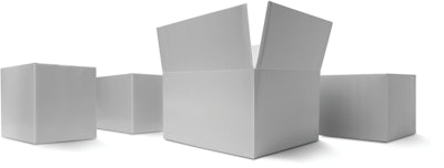 Image #8 in the article text.