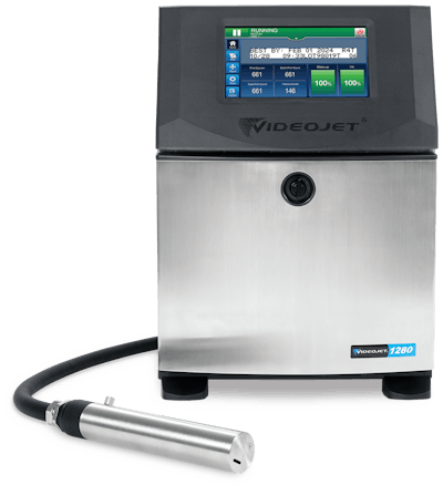 Image #22 in the article text.