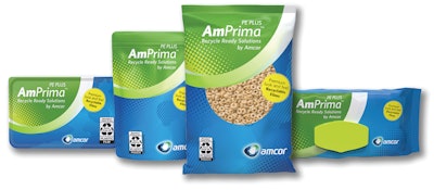 Image #2 in the article text.