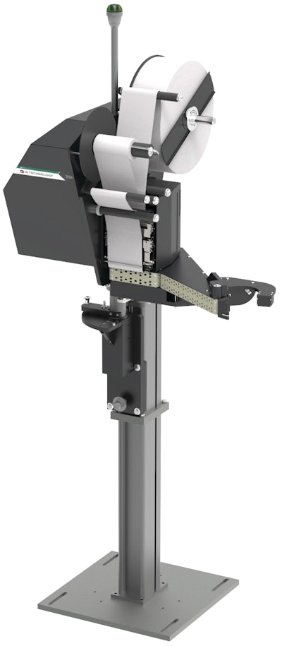 Image #30 in the article text.