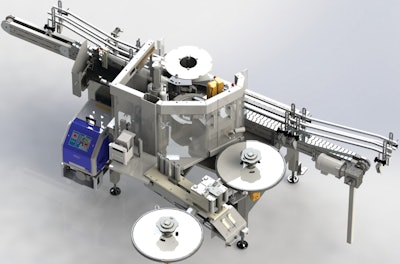 Image #31 in the article text.