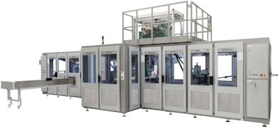 Image #3 in the article text.