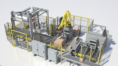 Image #2 in the article text.