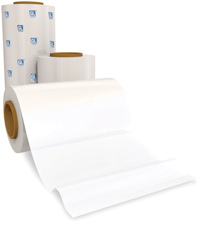 Image #3 in the article text.