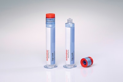 Image #4 in the article text.