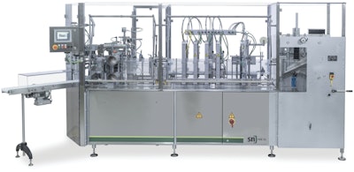 Image #8 in the article text.