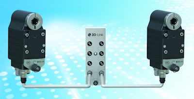 Image #5 in the article text.