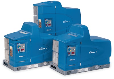 Image #7 in the article text.