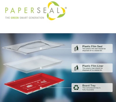 Image #9 in the article text.