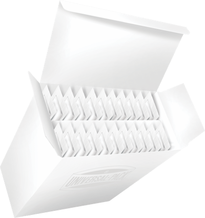 Image #7 in the article text.