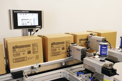 Image #9 in the article text.