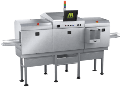 Image #13 in the article text.