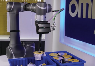 Image #9 in the article text.