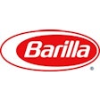 Barilla Logo