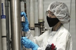 MnTAP’s full-time technical staff provides 1-on-1 assistance to a broad range of industries.