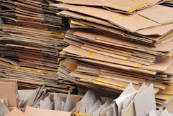 Getty Images 1194849796