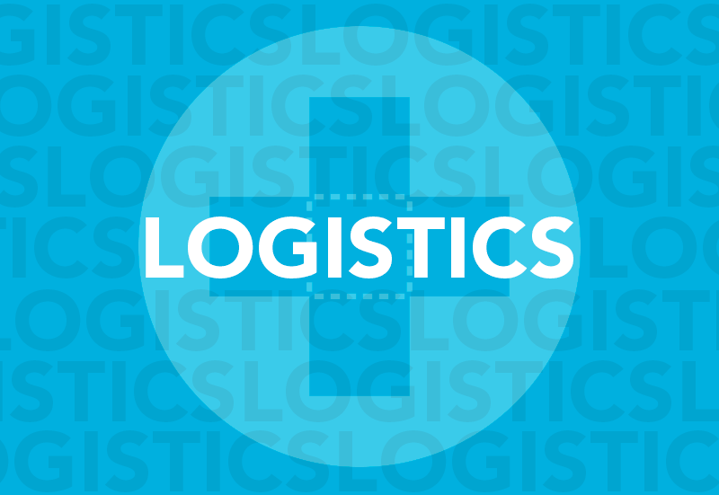 Companies in the life sciences industry need a granular view of the flow of products traveling through the supply chain, from the initial supplier to the patient.