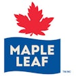 Maple Leaf Foods Logo
