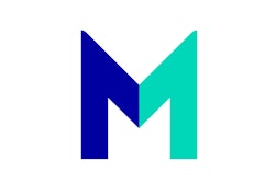Mars Petcare Logo