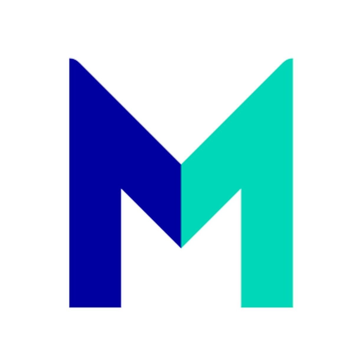 Mars pet company cheap