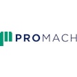Pro Mach Logo