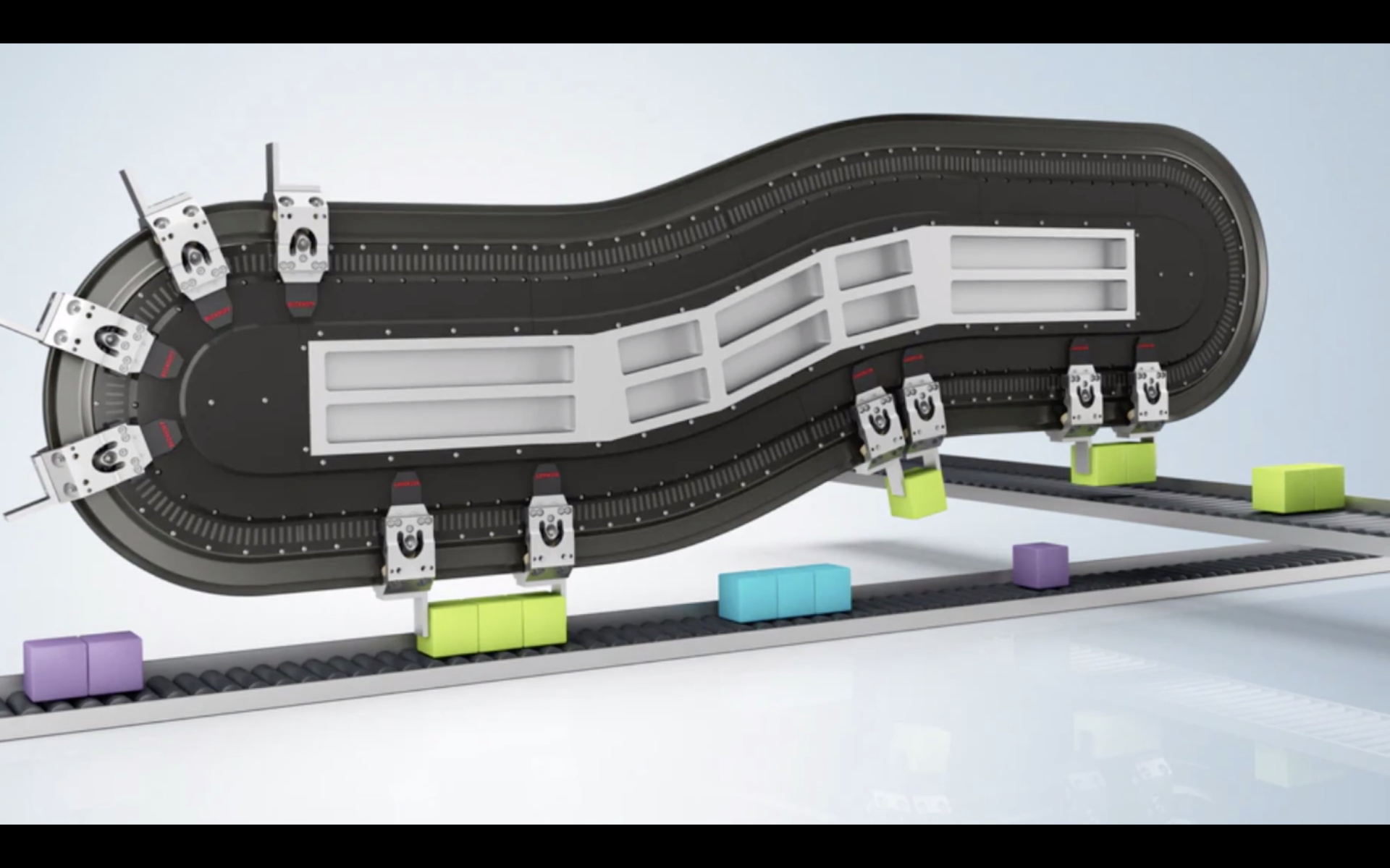 Screen Shot 2021 01 11 At 4 47 25 Pm