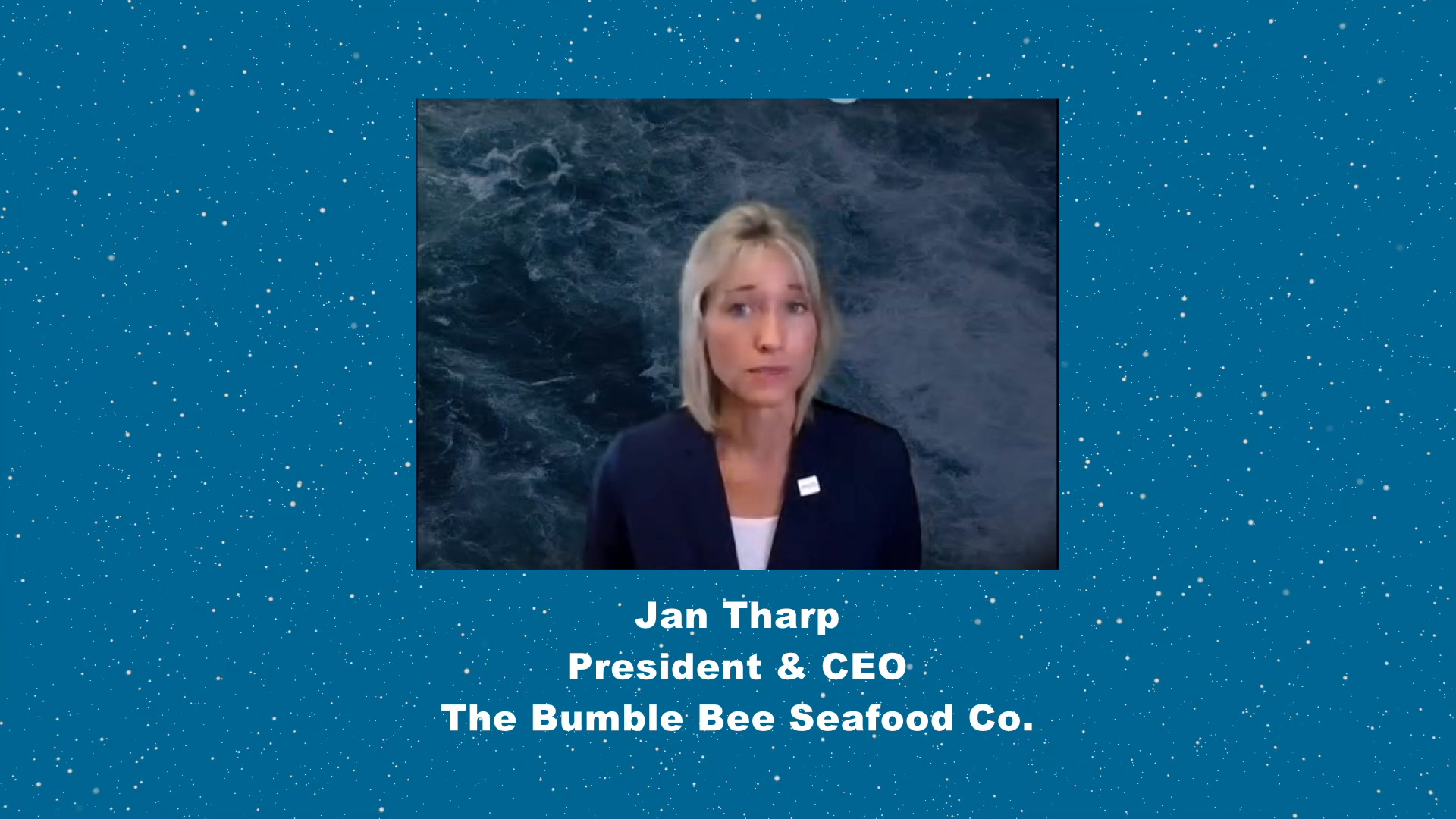 C6 R7t5ey 1920 60070451c9057