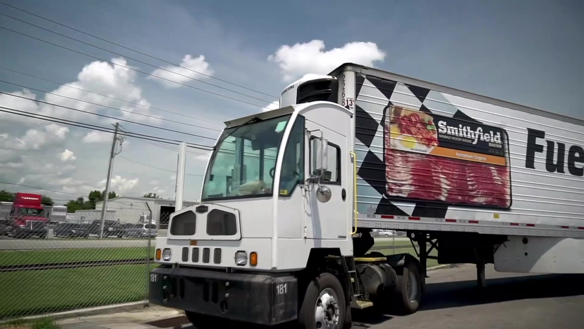 O Gcnq Sic 1920 5ff627094911f