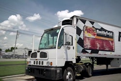 O Gcnq Sic 1920 5ff627094911f