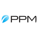 Ppm Logo 300
