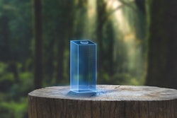 The 2020 Index concludes that on-package information is a good medium for brands to get their transparency message across.