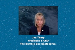 V Fzd H Eh B 1920 60070403d672e