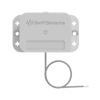 SS-SEN-110 Wireless Sub-Zero Temperature Sensor