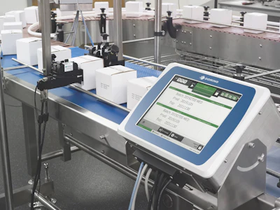 15 Domino Picture Gx Series Pec2020