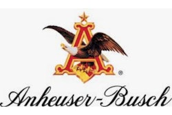Anheuser Busch Logo 1