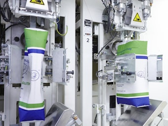 B2 Bb Jaeckering Integra 002 Cut