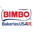 Bimbo Bakeries Usa Logo