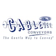 Cablevey Logo The Gentle Way To Convey C2 Ae For Pmmi