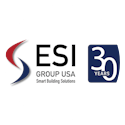 Esi20 Group20 Usa20logo20with20tag20line20and20anniversary Cmyk