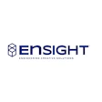 En Sight Blue 01