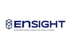 En Sight Blue 01