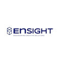 En Sight Blue 01
