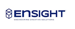 En Sight Blue 01