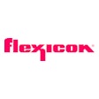 Flexicon Logo Cmyk 3 5wide 300202800229